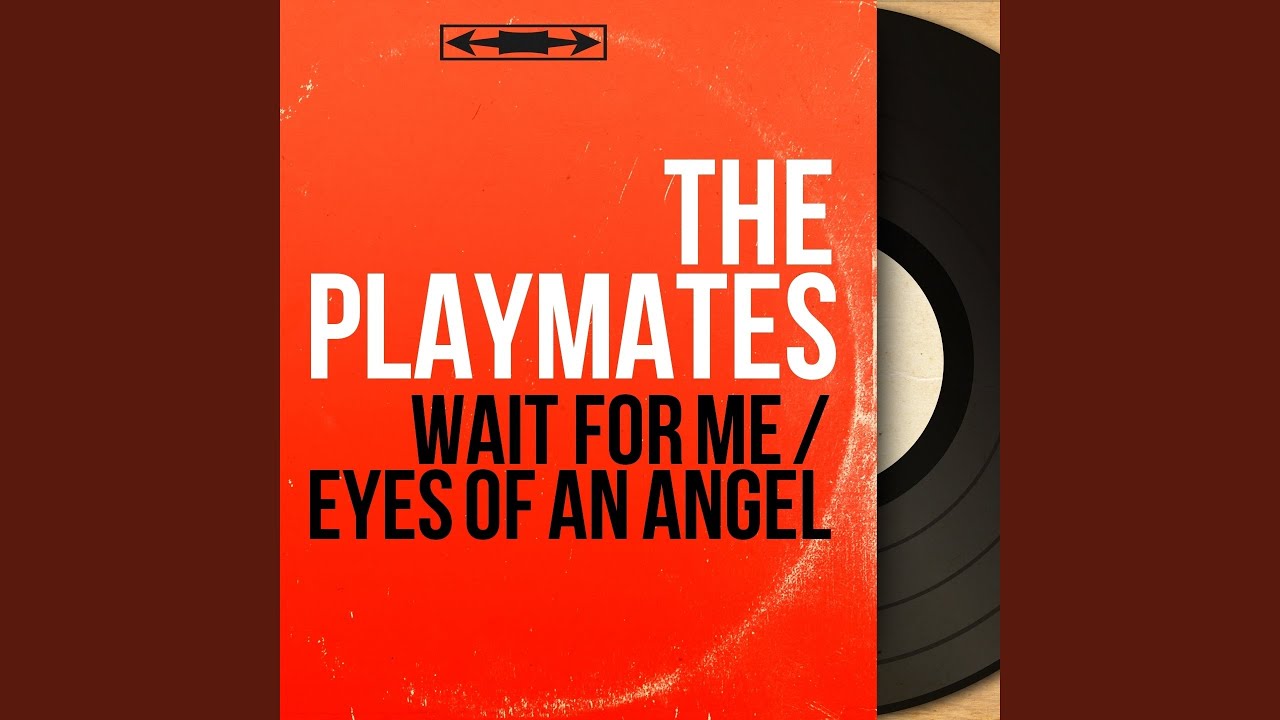 Eyes of an Angel (feat. Jo Reisman et son orchestre) - YouTube