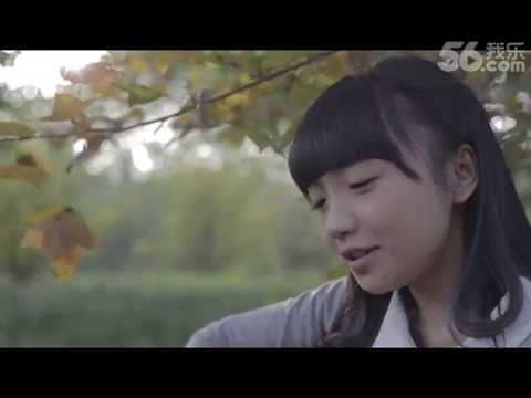 中国好学姐周玥翻唱杰伦十年前经典歌曲【七里香】
