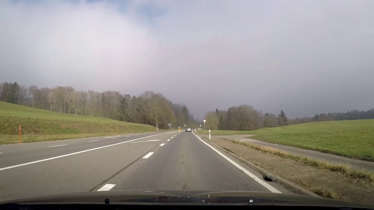 Romont, part. 01 top movies on netflix