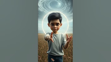 Stop Scrolling: Time to Hustle or Lose Your Dreams!