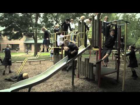 LVS Ascot 介紹影片 | 英識教育