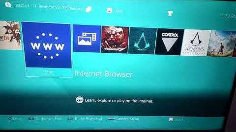 ps4 7.55 jailbreak live testing 100% success no crash ...........subscribe my chennel