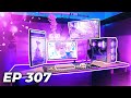 Setup Wars - Episode 307