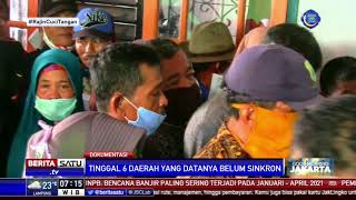 21 Juta Data Ganda Penerima Bansos Dinonaktifkan screenshot 3
