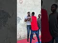 3 most efetive self-defense against, Wall choke