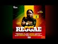 Gospel Reggae | 2024 Vol 51 Mix | DJ Tinashe / Nisa, Etana, Judy Mowatt, Marcia Griffiths ..#reggae