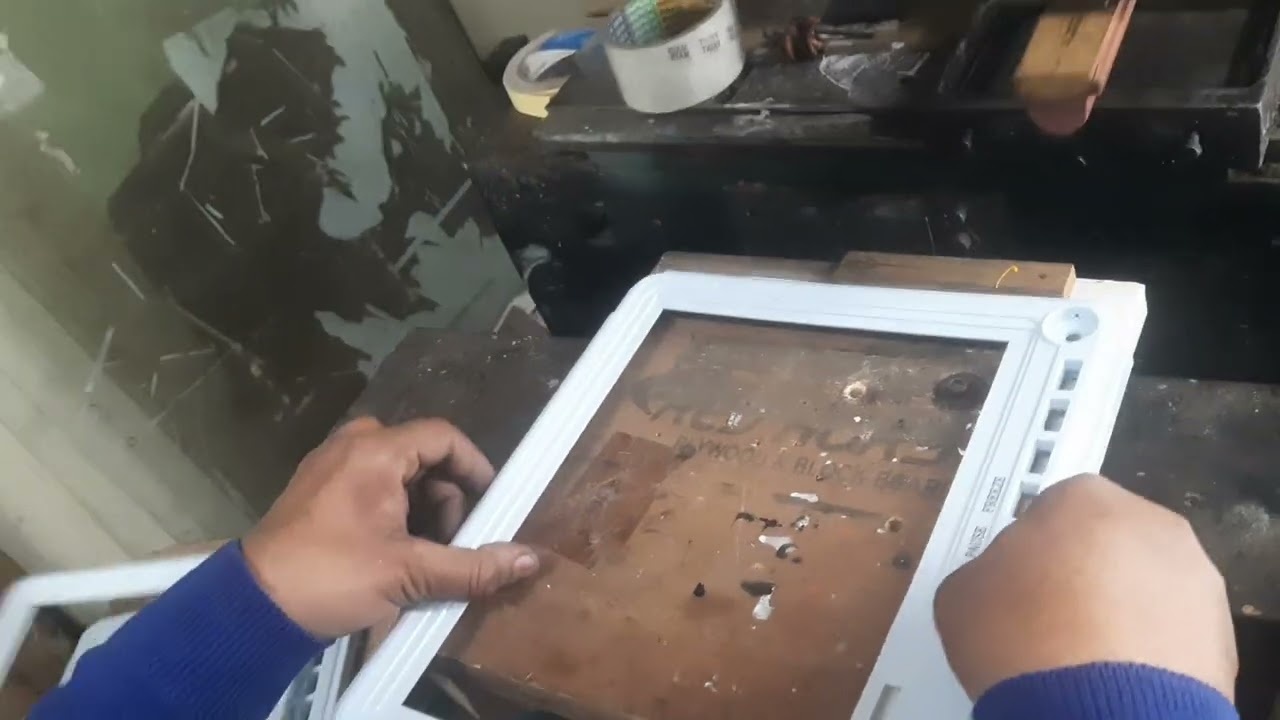 PAD PRINTING  SERVICES | Available on IndiaMART