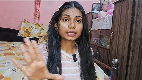 how to stop being insecure | transform your insecurities into unbreakable confidence