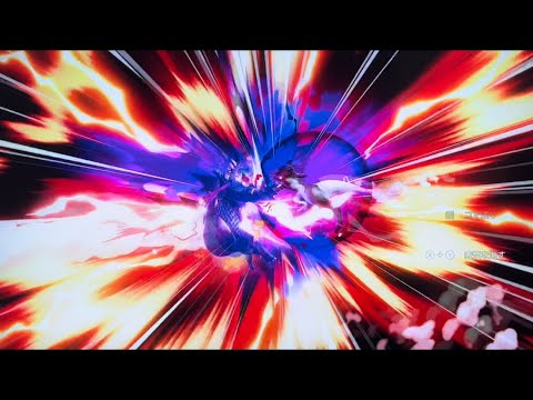 テレポートキャンセルをね