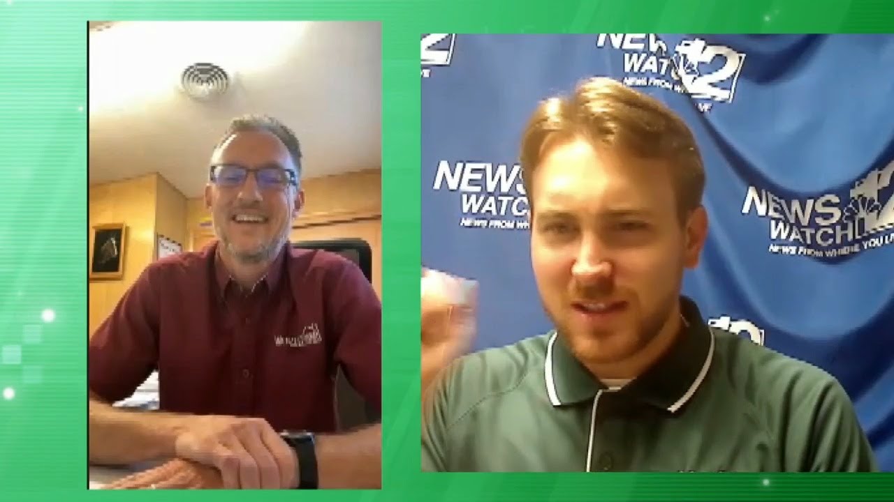 Wenzel's Farms 75th Anniversary Preview (8-17-23)