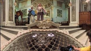 VID 20251025 102154 00 074