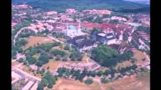 UTM - Keunggulan Terbilang