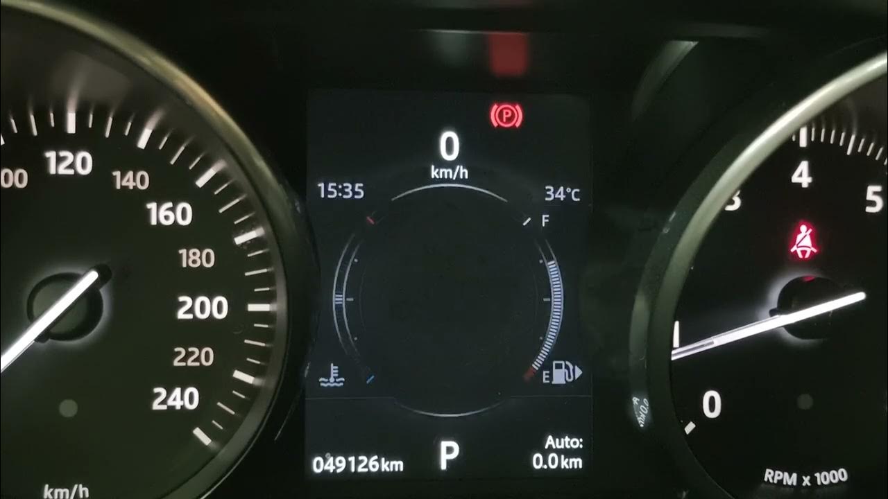 RANGE ROVER EVOQUE 2015 TYRE PRESSURES YouTube