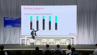 The official analyst wrap-up from MWC Shanghai 2025