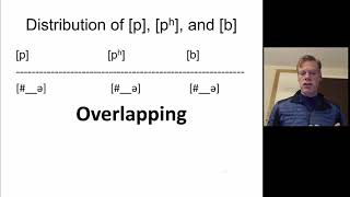 Phonology Problem: Sindhi Bilabial Stops Wealth