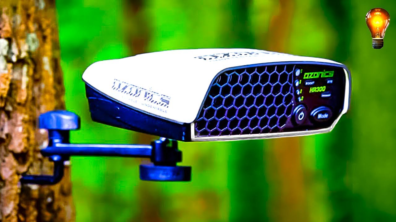 7 Cool Gadgets Opening Futuristic Possibilities