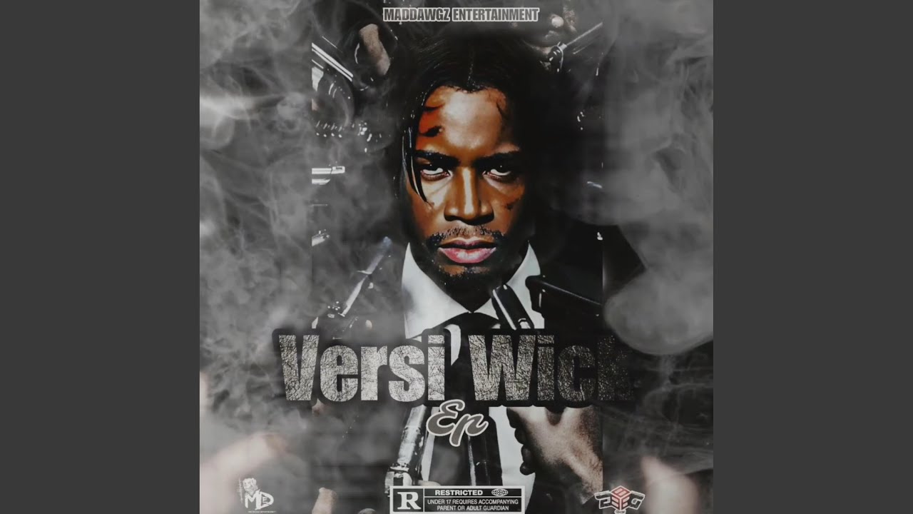 Watch Dark Life on YouTube Watch Dark Life on YouTube