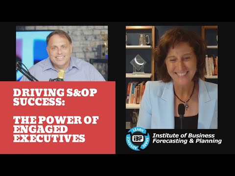 Association of Business Executives  : Powering Up Success