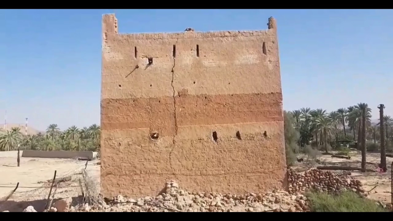 جوله في منطقة أذن التابعه لإمارة رأس الخيمة/ تغطية سناب المغامرة رحاب الظنحاني dana6896