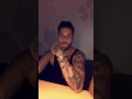 Léo picon segurando vela pra gabi braindt e gui araújo Download MP3