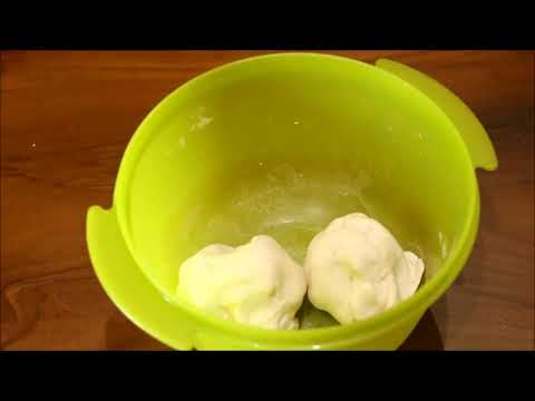 resep-cara-membuat-kue-basah-klepon-lezat