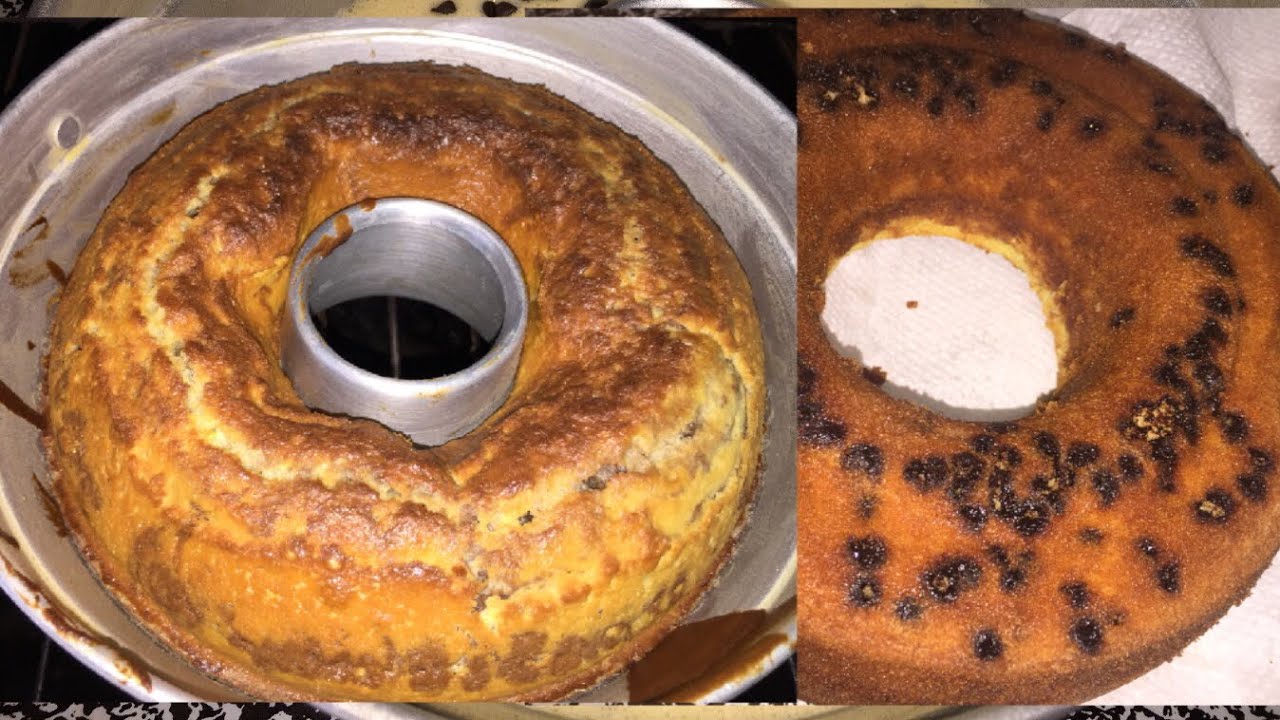 Ka faideso lawo noce doolshi Eid doolsho somali Somali eid cake