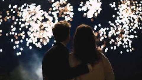 it doesnt get better than this - Love is...