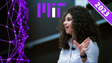 MIT 6.S191 (2023): Recurrent Neural Networks, Transformers, and Attention