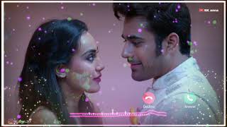 nagin 3 best ringtone Love ringtone lyrical ringtone status king Anna screenshot 2