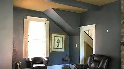 CENTURY 21 Brooks Wells Enterprises - 621 14th Str...