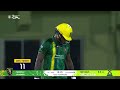 Back-to-Back Brilliance From Dwaine Pretorius! | CPL 2026