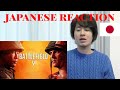 Battlefield V War In The Pacific Official Trailer JAPANESE REACTION