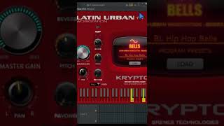 LatÃn Urban de #producervault recomendado para productores urbanos LatÃn Urban de #producervault recomendado para productores urbanos
