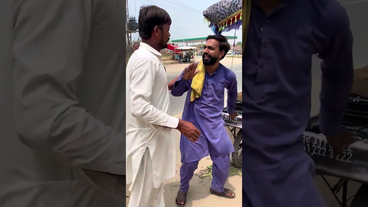 اگر کاروبار نہ چل رہا ہو تو یہ طریقہ لازمی استعمال کریں