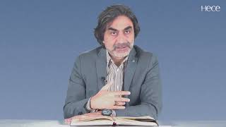 Hz Süleyman A.s Ve İsrail Oğulları