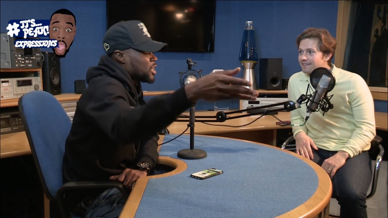 Tottenham vs Chelsea MATCH PREVIEW FT RORY CFC FAN TV | JOINT 11