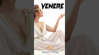 VENERE - Alessio Grossi (Cumbia Dance) per Fisarmonica