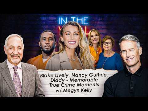 Uncovering The Truth: The Mikki Marie Leak