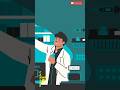 Top Pharmacy College In India #careerwithriwas #shorts #pharmacy #pharma #pharmacycollege #top10