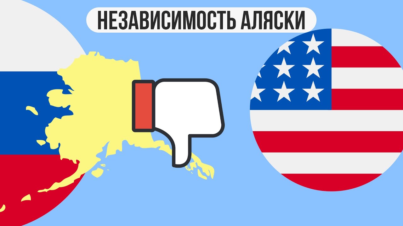 Расстояние от Аляски до Камчатки