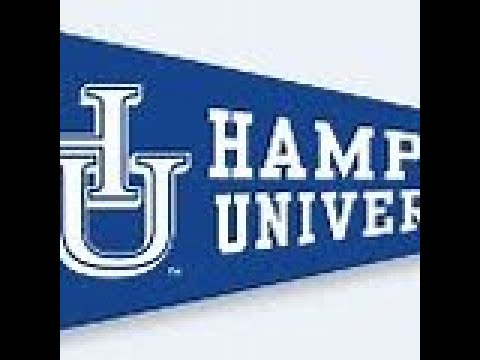 hampton roads cycling