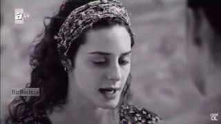 Seven Sevdiyini Aldatmazwhatsapp Üçün Status