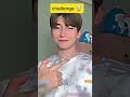 TODAY FUNNY #250417 😀😀😀😀 KEN. funny video