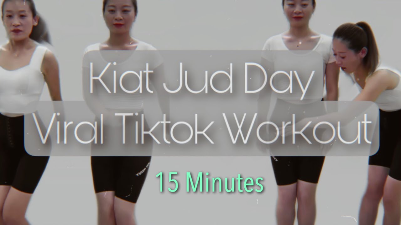 Киат джуд дай тренировка. Kiat jud Day. Kiat jud Day тренировка. Kiat jud Day Workout. Kaid jud dai.