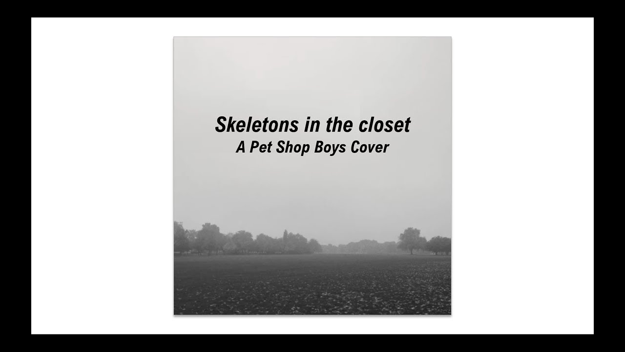 cover-version-pet-shop-boys-skeletons-in-the-closet-youtube
