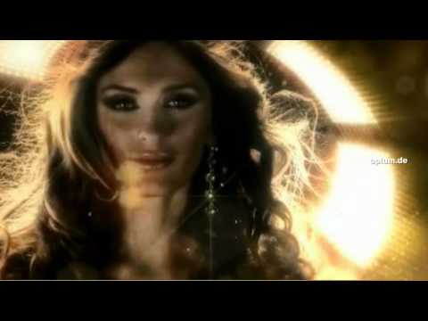 Download OPIUM_ART_Cinema.mov Mp3 and Video OPIUM_ART_Cinema.mov
