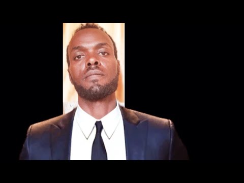 ዘማሪ ሰለሞን ሳሙኤል አን ዋአሞ እኔ አምላክ አለኝ የሚል የመድረክ መዝሙር ስሙና ተባረኩበህ ቻናሉን Like Subscrib Comment አድርጉና ተከታተሉ