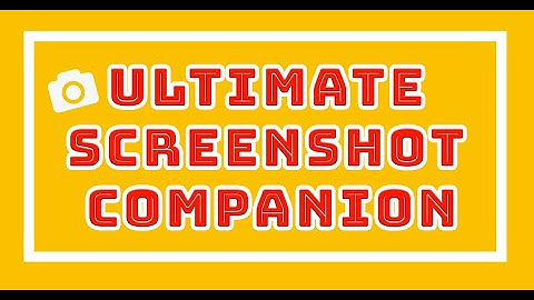 Take epic screenshots in Unity3d for Steam, iOS App Store & Play Store