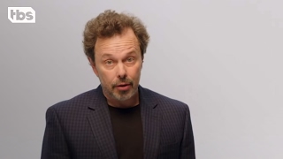 Stop Bullying: Speak Up | Curtis Armstrong | TBS