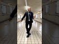 限界を超えてしまった上司#hoshira#shorts#dance#踊る上司